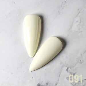 Beautilux 1pc Gel Nail Polish Color Soak Off UV LED Nails Gel Varnish Lacquer Long Lasting Easy Apply Gels Nail Art Supply 10ml