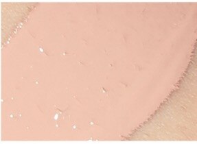 face primer concealer foundation stick cream palette contour anti cerne make up cosmetics anti cerne yeux maquillage consealer