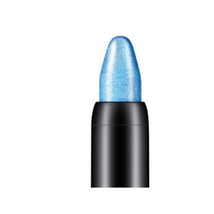 16 colors color pearlescent eyeliner lying silkworm eye shadow pen lip liner long-lasting waterproof non-smudge pearlescent pen