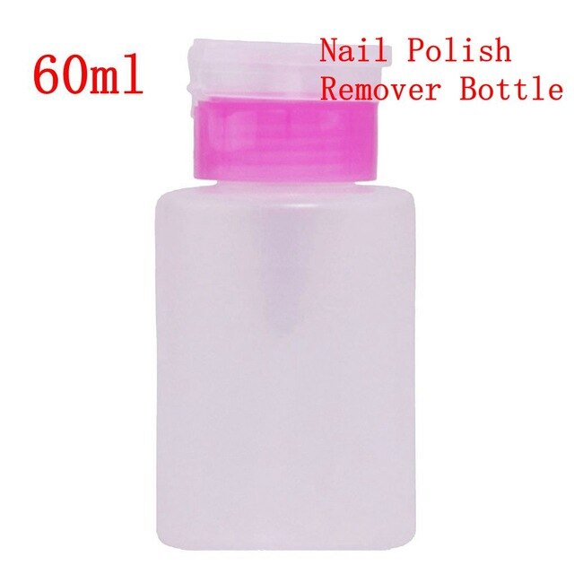400/800Pcs Lint Wipes Nail Polish Acrylic Gel Remover Towel Paper Cotton Pads Roll Salon Nail Art Cleaner Tools Remover Pads