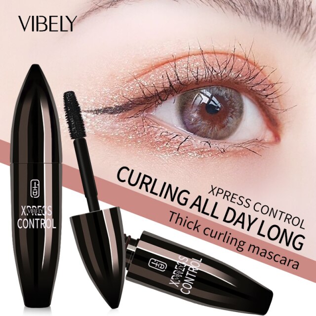 Make Up Color Eyelinerl Waterproof and Sweat Is Not Blooming Comestics Long-lasting Eye Pencil TSLM1