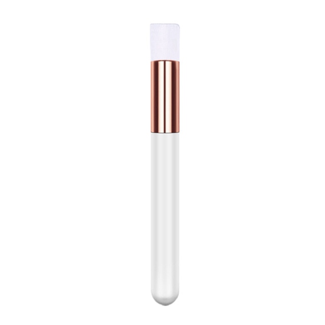 H&L make up tool for eyelash extensions Cleaning bottle for clean eyelash with Distilled water or saline eyelashes lash