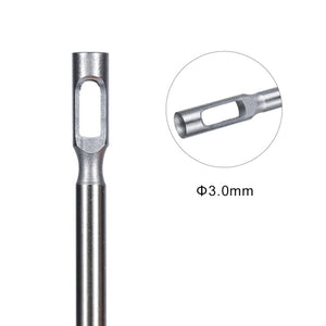 Diamond Nail Drill Bit Sanding Band Paper Rotary Burr Foot Rasp Cuticle Cutter Pedicure Tool Accessories Mill Manicure feet File
