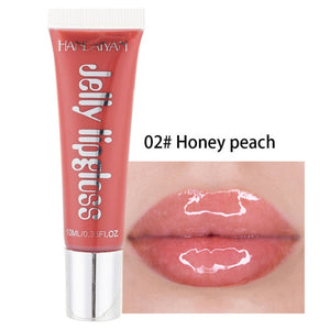 1Pc Sexy Velvet Matte Lipstick Waterproof Long Lasting Lip Gloss Non Stick Cup Red Lipgloss Glaze Cosmetic Women Makeup Lipstick