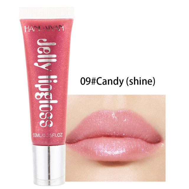 1Pc Sexy Velvet Matte Lipstick Waterproof Long Lasting Lip Gloss Non Stick Cup Red Lipgloss Glaze Cosmetic Women Makeup Lipstick