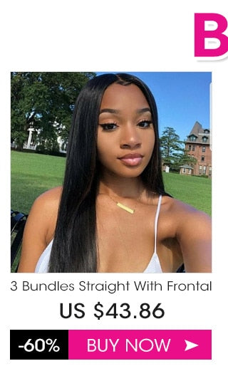 42" 613 13x4 Lace Front Human Hair Wigs Pre Plucked Glueless Brazilian Straight 613 Blonde Transparent Lace Front Wig 150% Remy